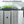 Outdoor Metal Storage Shed With Sliding Door And Foundation For Backyard, Patio, Lawn