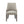 Beever - Armchair