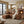 Reversible Chaise Sleeper Sofa with Pull-Out Bed