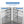 Matte Shower Doors - 56-60