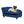 PawHut Luxury Fancy Dog Bed for Small Dogs with Hidden Storage