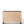 Ireland Ample Storage Dresser