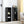 8-Tier Media Tower Rack