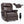 Manual Recliner Chair  With Heavy Duty Motion Mechanism, 8 Vibrating Nodes And 3 Massage Modes For Living Room