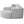 Boneless - Couch Modular Sectional Sofa With Deep Seating And Curved Design