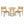 Outdoor 3 Pieces Dining Set - Round Bistro Set