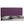 Elegant Platform Bed For Relaxed Spaces