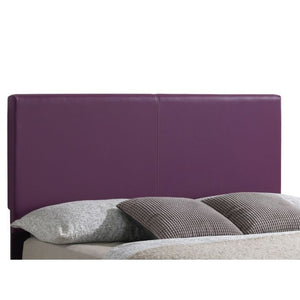 Elegant Platform Bed For Relaxed Spaces