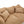 Comfortable Dual Beanbag Chair With High Resilience Foam Core For 2 People