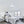 52 Inch ABS Blades Ceiling Fan with LED Light Kit