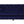 Atronia Blue Velvet Sofa