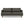 Livingston - Upholstered Sofa
