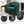 Swivel Accent Chair For Living Room, Sofa Chairs With Base Side For Living Room