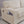 Exceptional Comfort Loveseat
