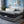 Bt3000 - Flex Head Adjustable Bed Base With Head And Foot Position Adjustment