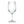 Tritan Hammer - Leadingware Plastic Wine Glasses (Set of 4), Unbreakable, Bpa Free, 20Oz - Clear