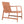 Furniture Set, Waterproof And Durable