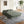 2 In 1 Foldable Sofa Bed With Multi Functional Blanket