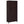 Nestor - 2 Drawer Tall Accent Cabinet With 2 Doors - Rustic