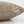 Square Pillows with Insert Included - Decorative Throw, Hypoallergenic
