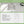 Modern Undermount Stainless Steel Kitchen Sink 16 Gauge, Deep Single Bowl