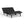 Model G2 Adjustable Base Queen: Voice Command, Glide Tech, LED Lights, Zero Clearance