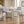 Galen Indoor Metal Upholstered Barstool