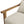 Reagan - Arm Accent Chair With Lumbar Pillow