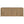 Noriega - 3 Piece TV Entertainment Center, Open & Concealed Storage - Wood