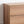 Devi - Modular Wood Closet System With Versatile Storage