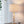 13x13x26 Marble Table Lamp
