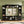 All-In-One TV Stand With Bookcase For TVs Up To 65