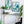 Sylvan Serenity™ — Set of 2 Blue & Green Leaf Acrylic Prints