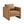 Tulo - Arm Chair