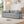 Convertible Sleeper Sofa Bed, Floor Lounge Couch For Living Room