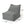Ettie - Water Resistant Fabric Bean Bag Chair