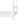Bunk Bed With Noise Reduction And Safety Guardrail