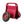 Super Weight 1000 LBS Heavy Duty Panel Dolly