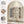 Wall Mounted Bathroom Storage Cabinet With Mirror Door