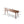 Dining Bench, Table Bench For Living Room