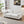 Luxury Chenille Upholstered Loveseat Couch