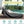 Waterproof Patio Lounge Chair Cover - Heavy Duty Outdoor Protection