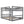 Solid Construction, Bunk Bed With Ladder