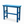 HDPE Outdoor Dining and Bar Table