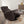 Bentley - Swivel Glider Recliner With Manual Adjustable Headrest & Footrest