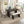 Dining Set With Rectangular Table, 4 Upholstered Chairs & 1 Padded Bench