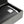 Twin Size Folding Ottoman Sleeper Bed With Mattress Convertible Guest Bed