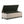 Kingsley - Upholstered Large Storage Ottoman