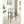 Renfroe - Chair (Set of 2)