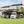 Heavy Duty Carport, All Weather Shelter - Black